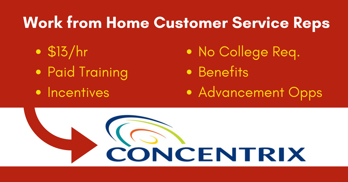 full-or-part-time-customer-product-support-advisor-positions-with