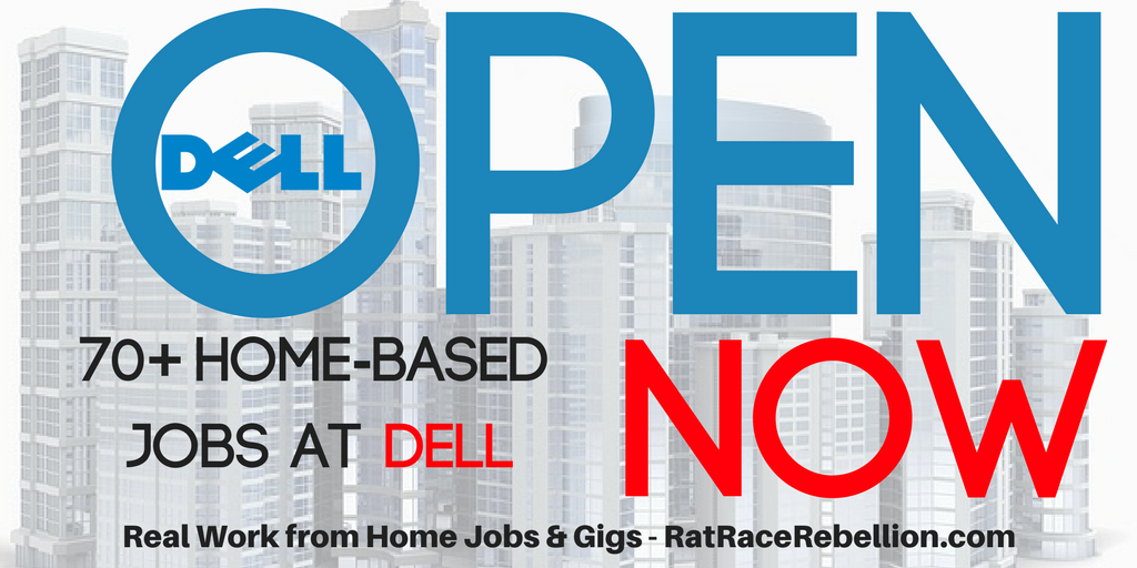 home based interpreter jobs