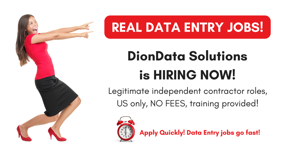 Image result for DionData Solutions