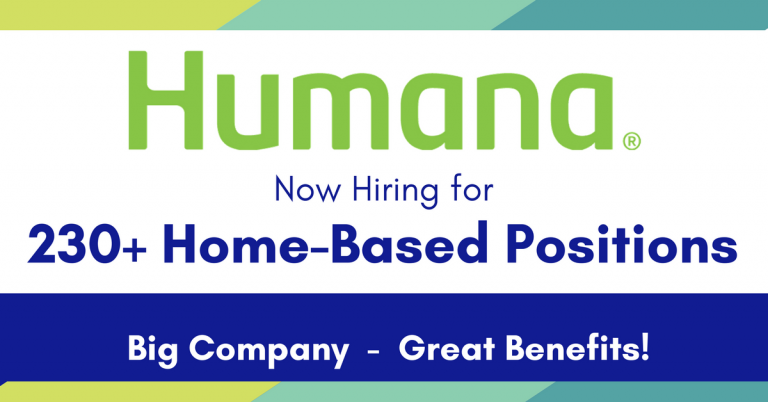 Humana benefits for employees humane society kent