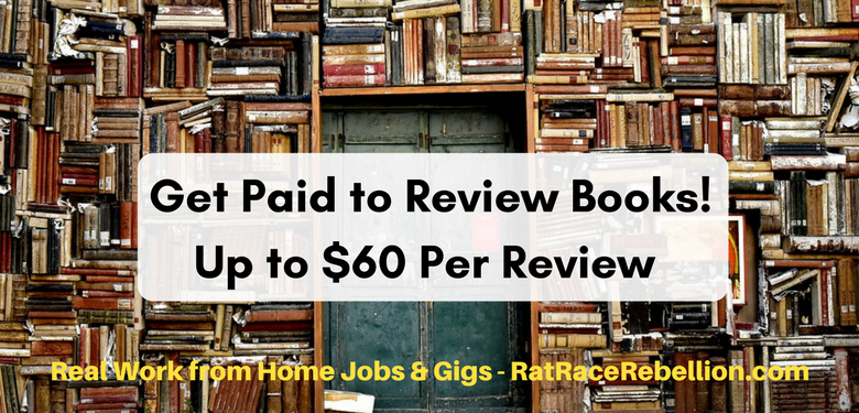 Books Bookstore: REVIEW