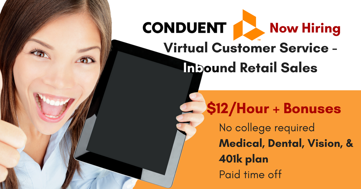 Conduent work from home jobs london ky 24 valve cummins with p pump