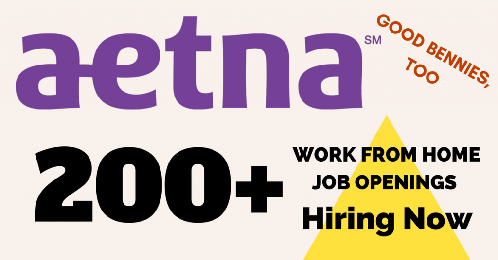 200-work-from-home-jobs-with-good-benefits-at-aetna-work-from-home