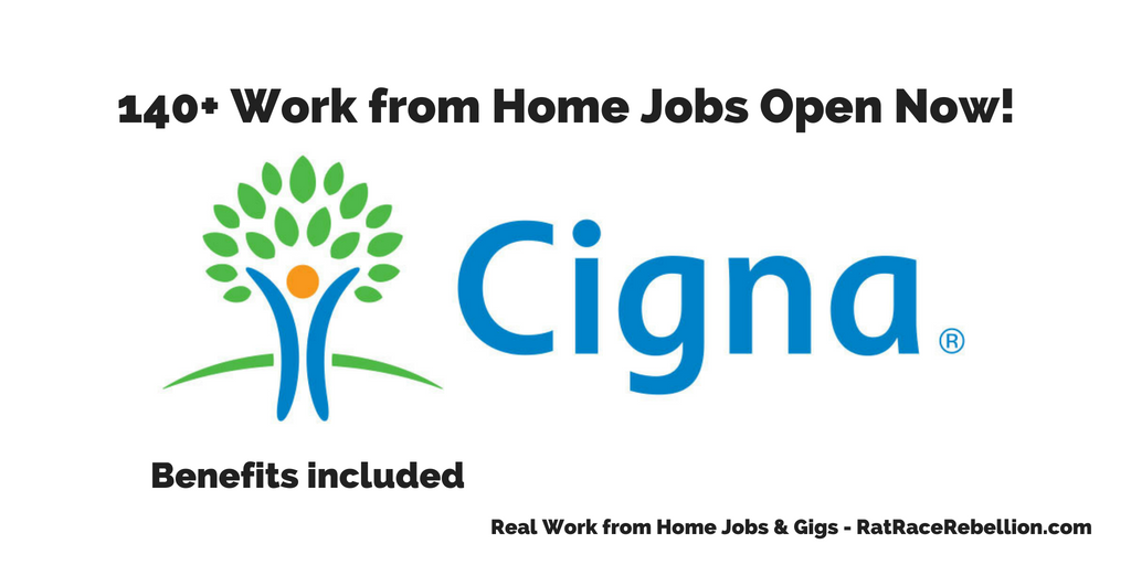Cigna jobs nc emblemhealth pharmacy benefits manager va