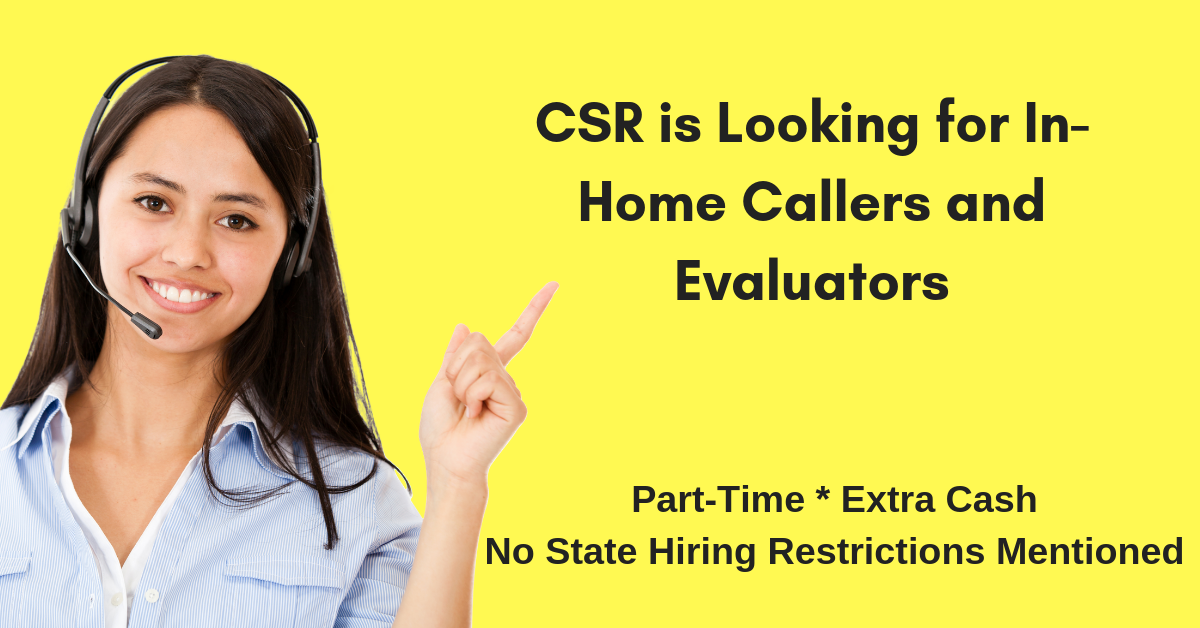 Work From Home Jobs Help Evaluate Call Center Agents Work From Home Jobs By Rat Race Rebellion,Watermelon Basketball Sized Hail