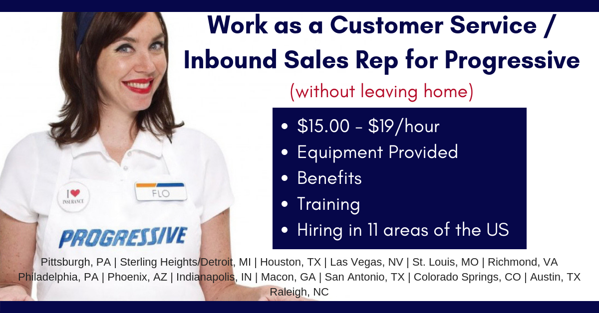 work from home jobs st louis missouri