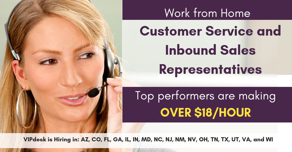 work-from-home-jobs-customer-service-inbound-sales-reps-vipdesk