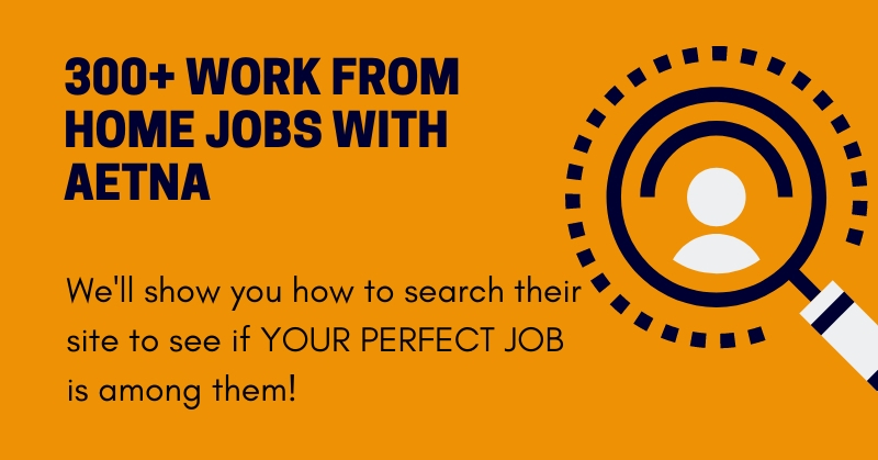 86 Non-Phone Work from Home Jobs Open Now