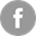 “Facebook logo