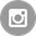 “Instagram logo