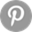 “Pinterest logo