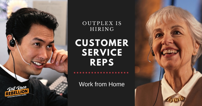 work-from-home-for-outplex-as-a-customer-service-rep-work-from-home