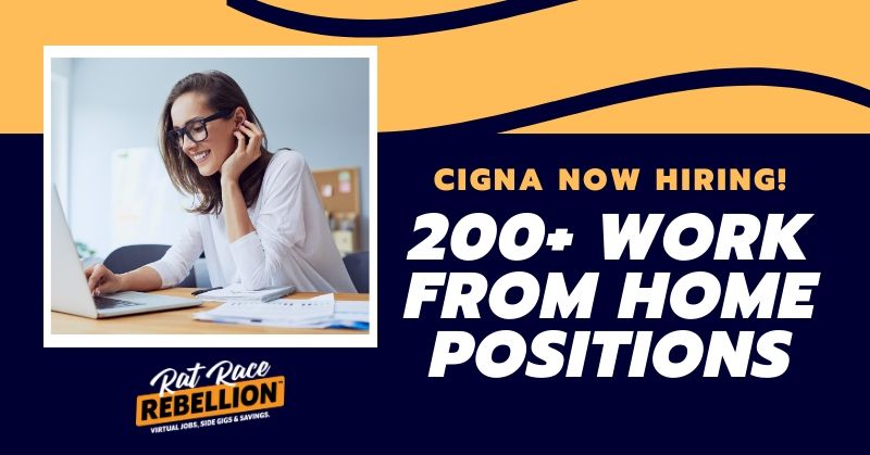 Cigna work from home job kaiser permanente mental health phone number