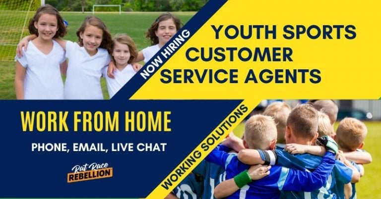 work-from-home-as-a-youth-sports-customer-service-agent-work-from