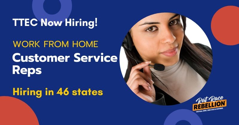 9-work-from-home-customer-service-jobs-hiring-now