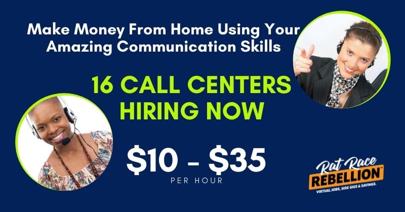 16-call-center-companies-hiring-work-from-home-reps-right-now-rat