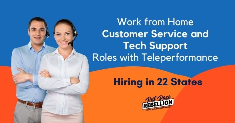 work-from-home-customer-service-and-tech-support-roles-with