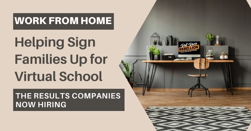 work-from-home-helping-sign-families-up-for-virtual-school-work-from