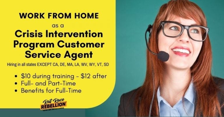 make-12-hr-working-from-home-as-a-crisis-intervention-program-customer