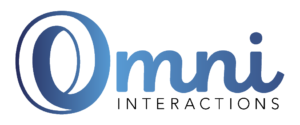 Omni Interactions logo