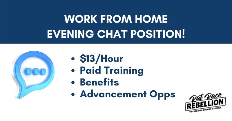 13-hr-evenings-work-from-home-chat-support-specialist-work-from