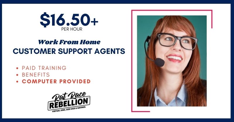 16-50-hr-computer-provided-work-from-home-customer-support-agent