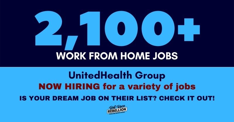 2-100-remote-jobs-with-unitedhealth-group-excellent-benefits-rat