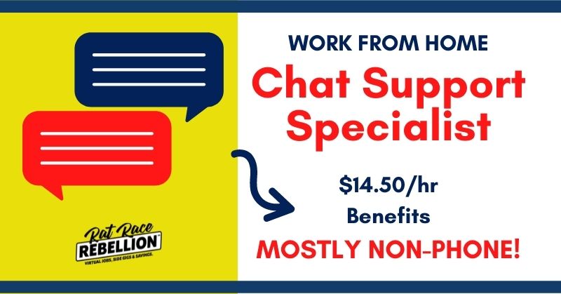 14-50-hr-non-phone-mostly-work-from-home-chat-support-specialists