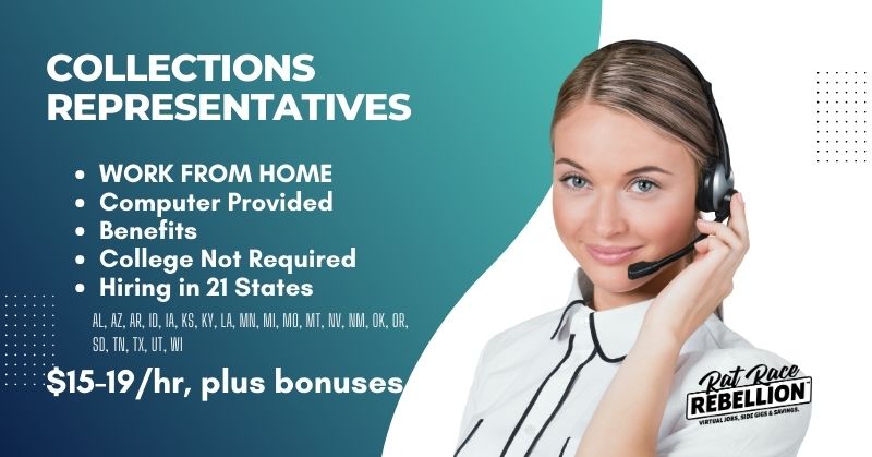 Work from Home Playing VIDEO GAMES, NOW HIRING!!!