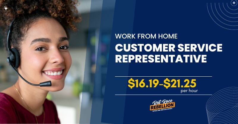 Work from Home Customer Service Reps STERIS is Hiring