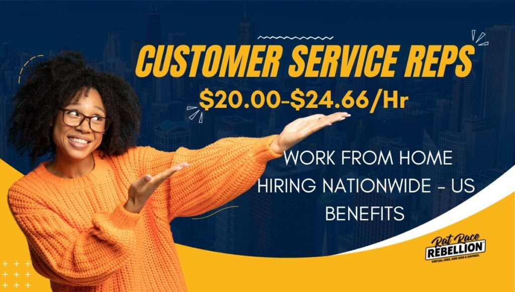 20-00-24-66-hr-benefits-hiring-nationwide-work-from-home-customer