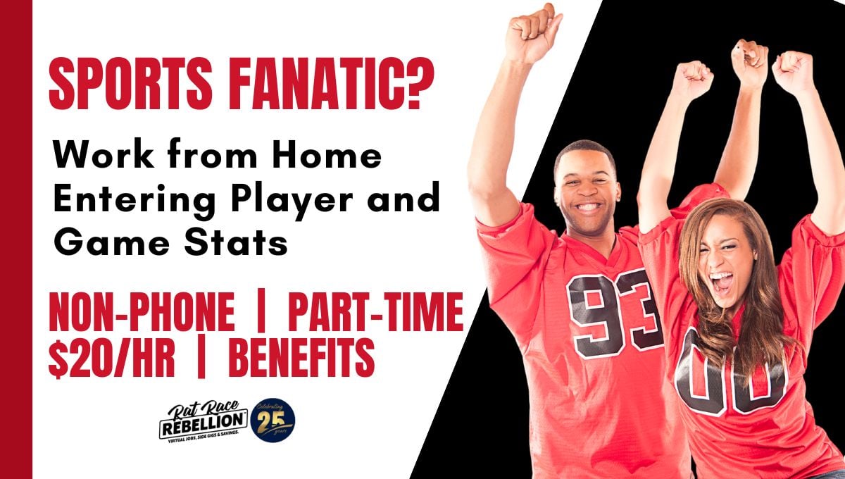 NON PHONE Work from Home Entering Player and Game Stats(1)