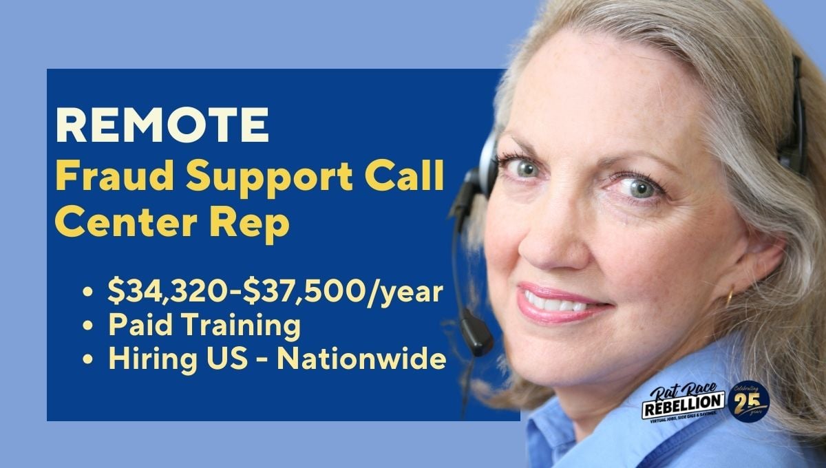 REMOTE Fraud Support Call Center Rep jack Henry(1)