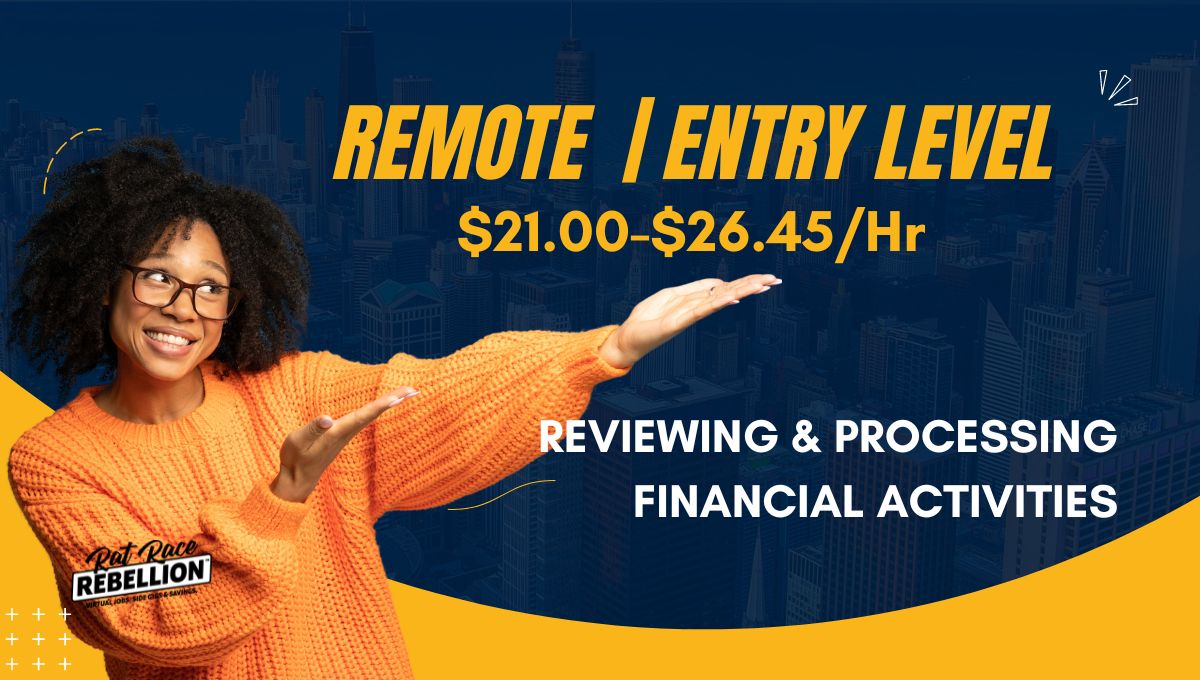 Remote Entry Level Symetra