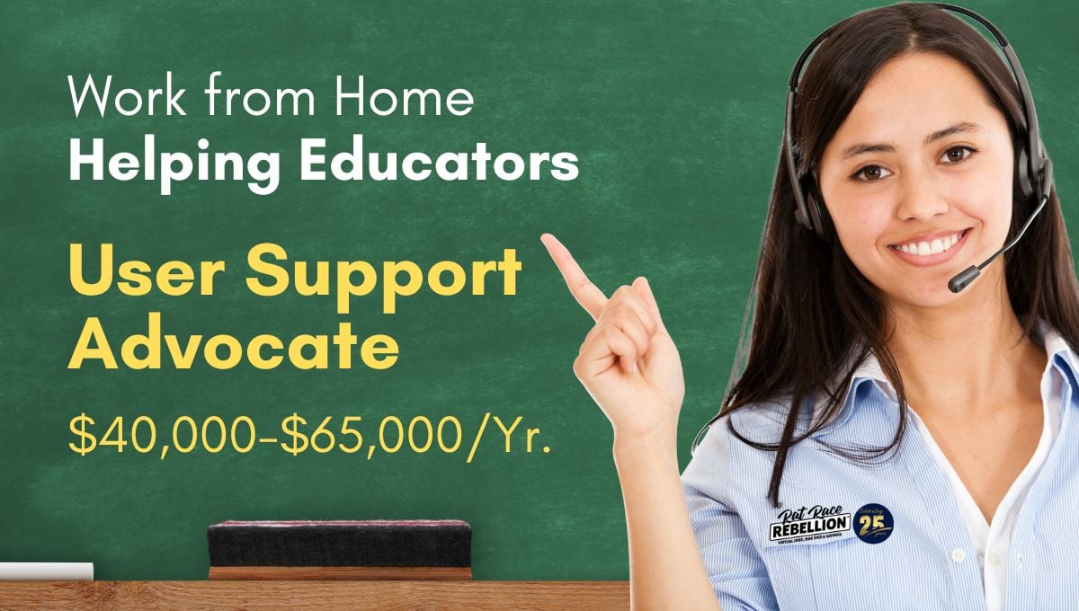 Work from Home Helping Educators Kiddom