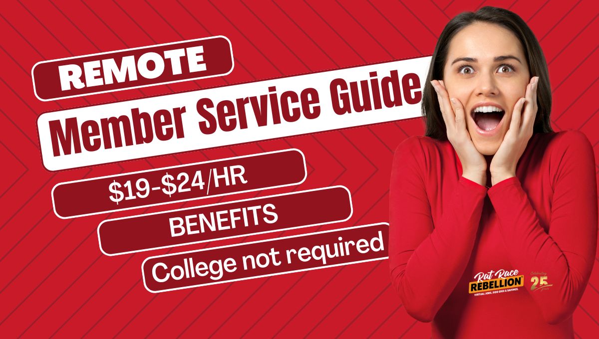 Remote Member Service Guide Devoted Health(1)