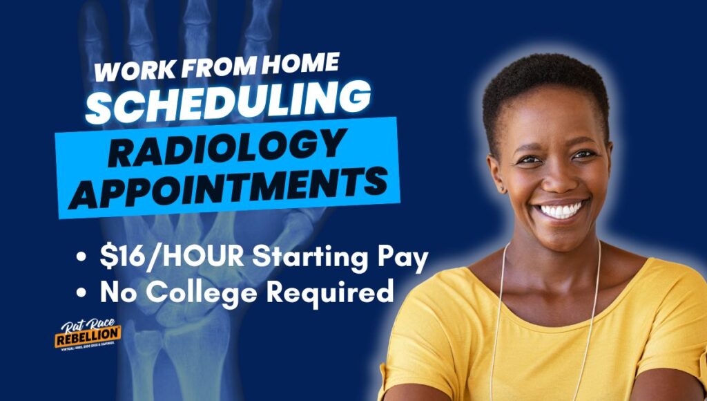 new-remote-radiology-scheduler-openings