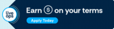 Liveops