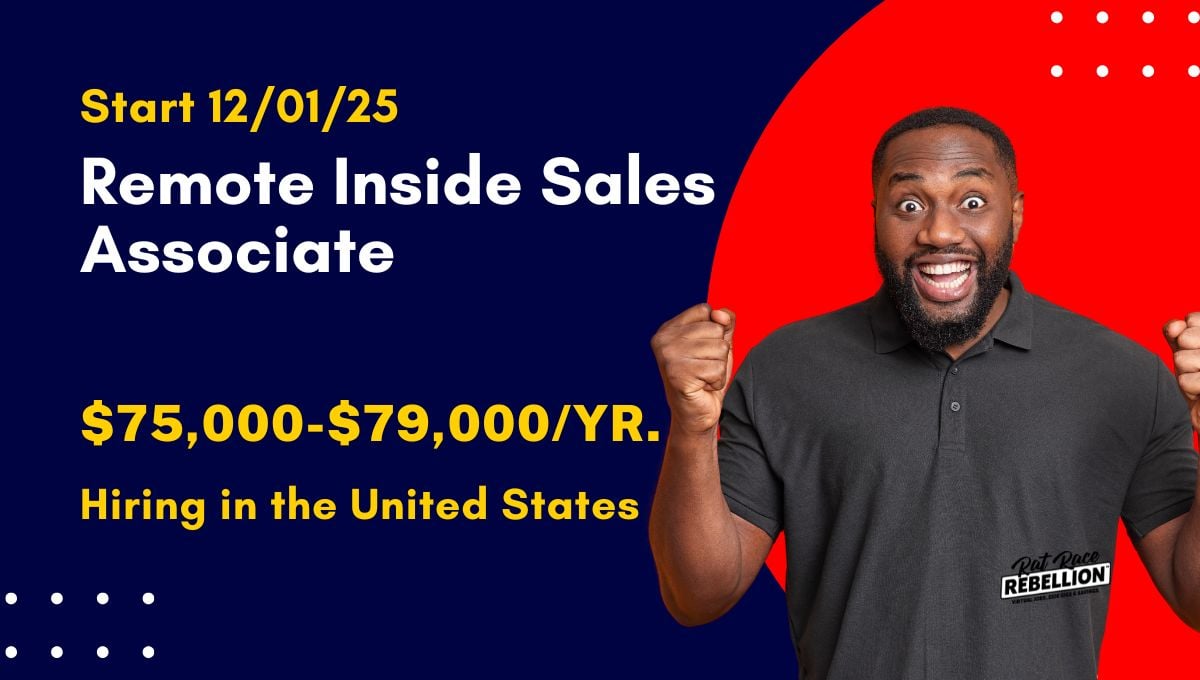 Remote Inside Sales Associate Intoxalock(1)