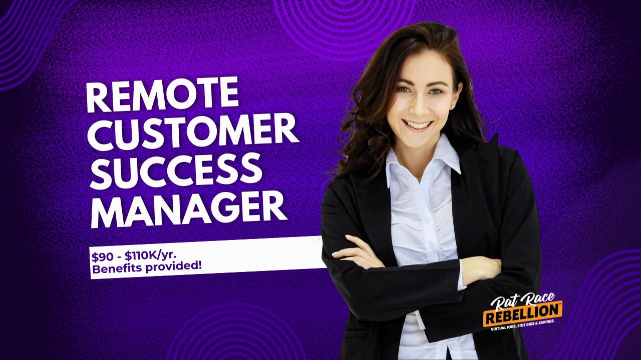 modern Thumbnail Design