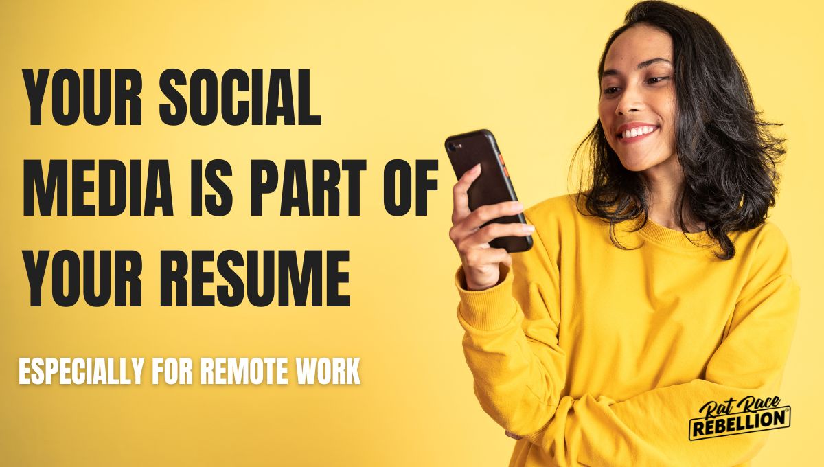 Evergreen Post Sample