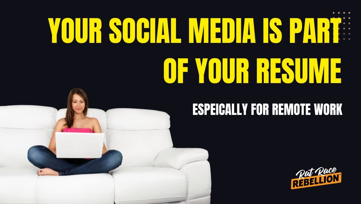 Evergreen Post Sample