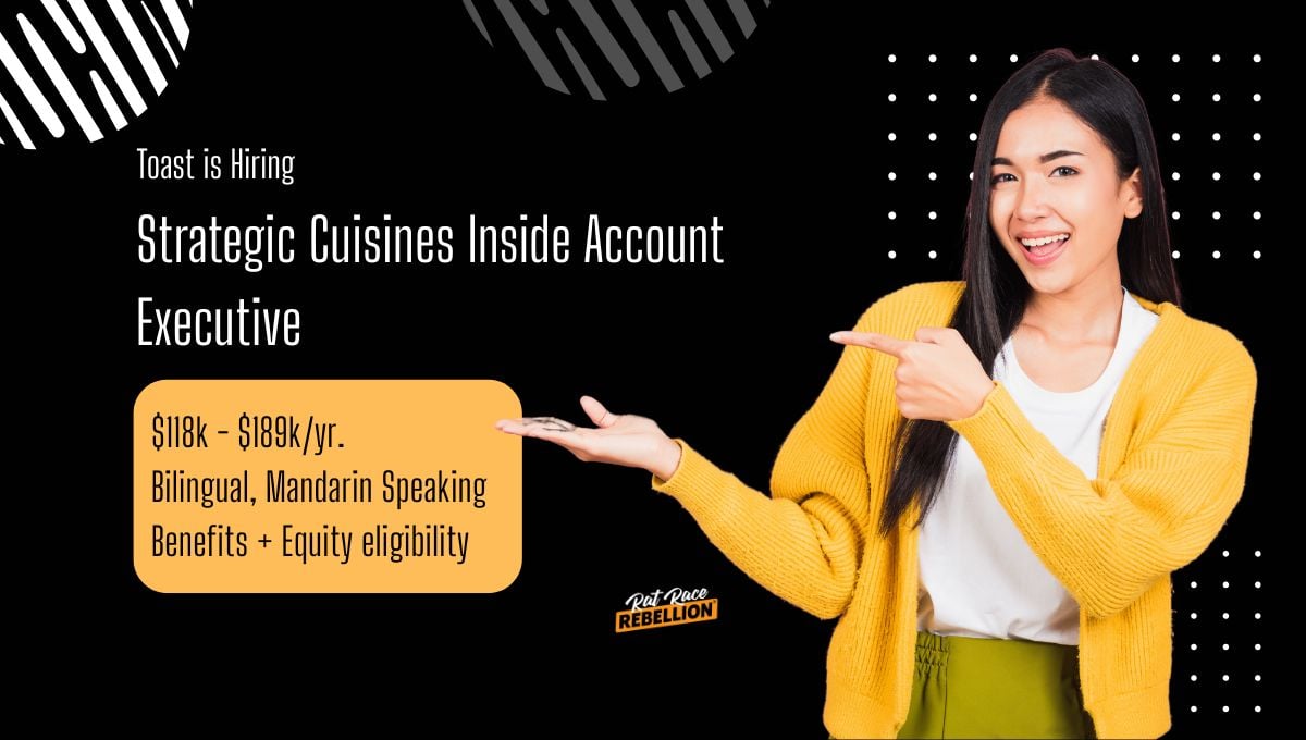 90+ Remote Jobs with Allstate (1)