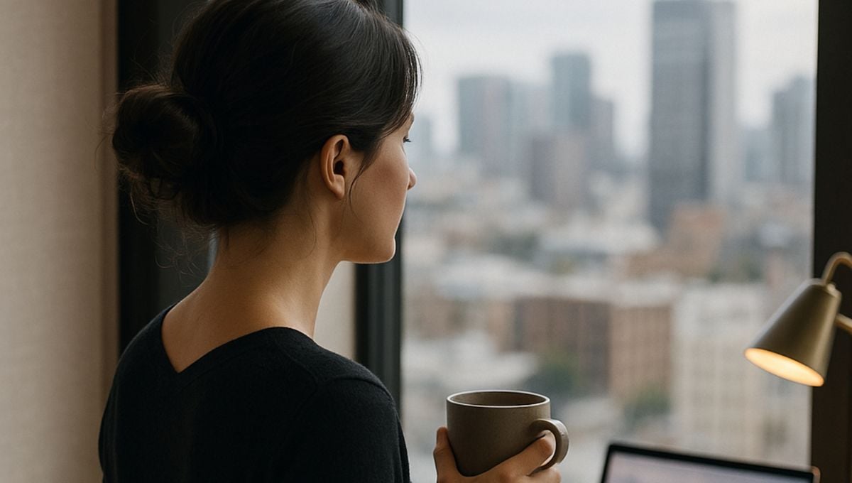 Why "Remote" Doesn't Always Mean What You Think It Means