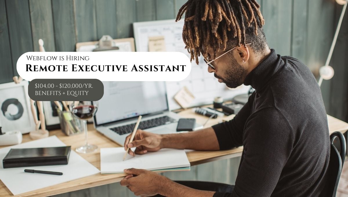 Copy of Remote Customer Success Specialist J.J. Keller (1)