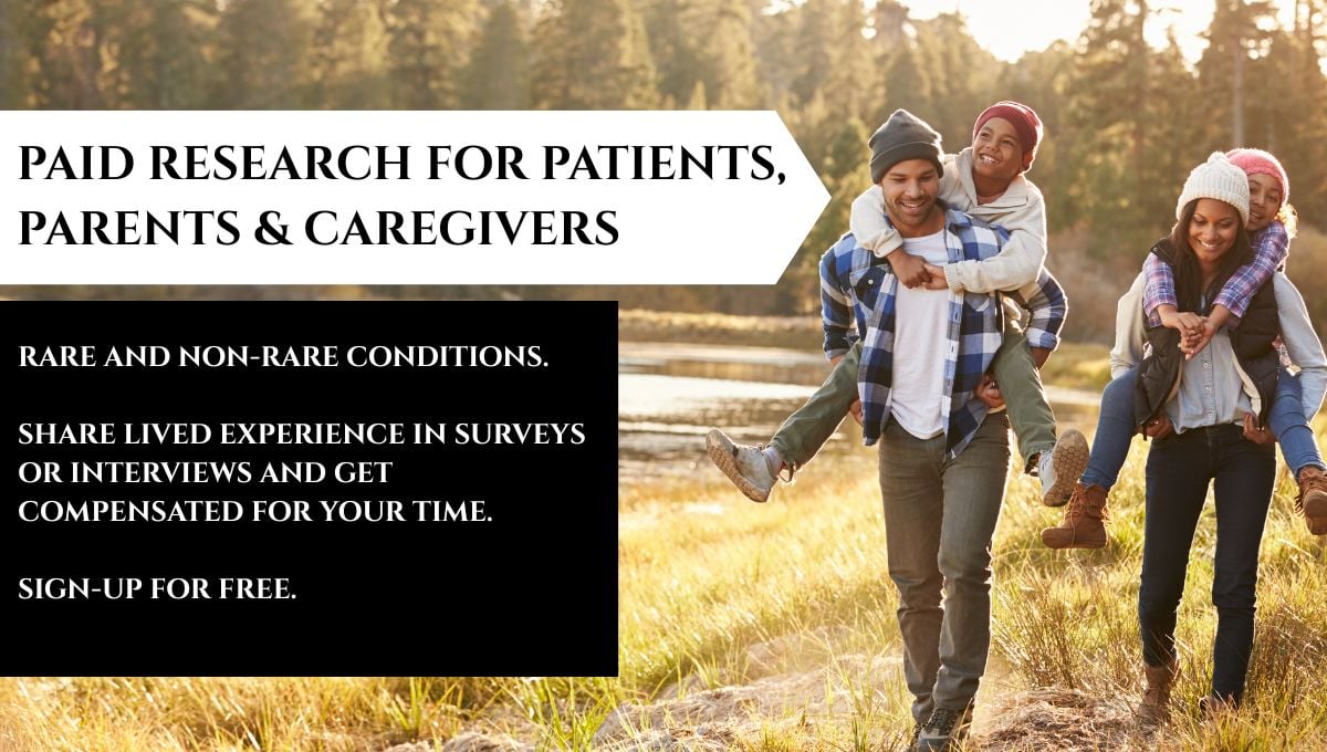 Copy of Remote Customer Support Representative Job OPENLANE (1)