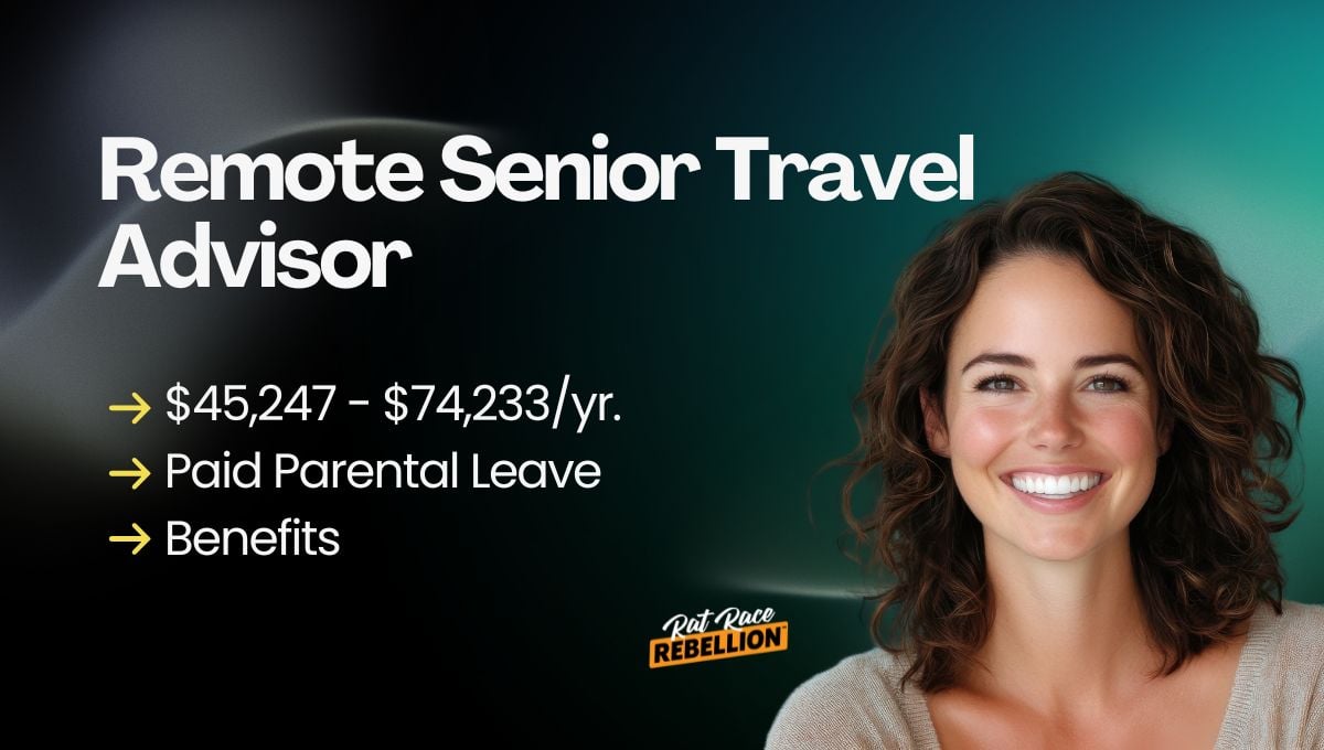 Remote Cancer Support Specialist American Cancer Society