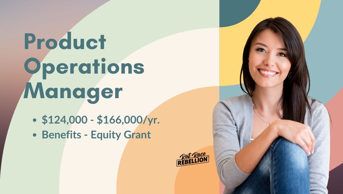 Remote Claims Invoice Processor Endurance Warranty Services