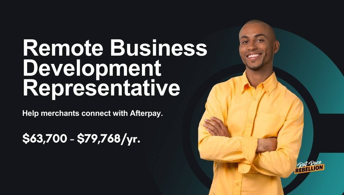 Remote Client Experience Specialist SmartAsset (1)