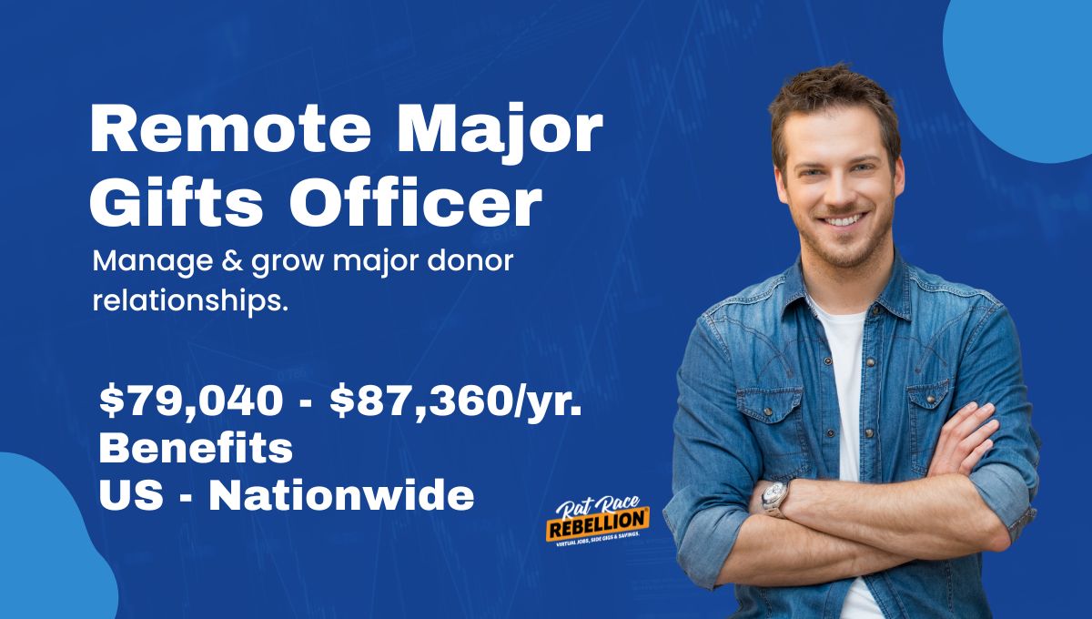 Remote Customer Care Specialist Hungryroot